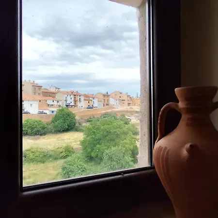 El Portal *